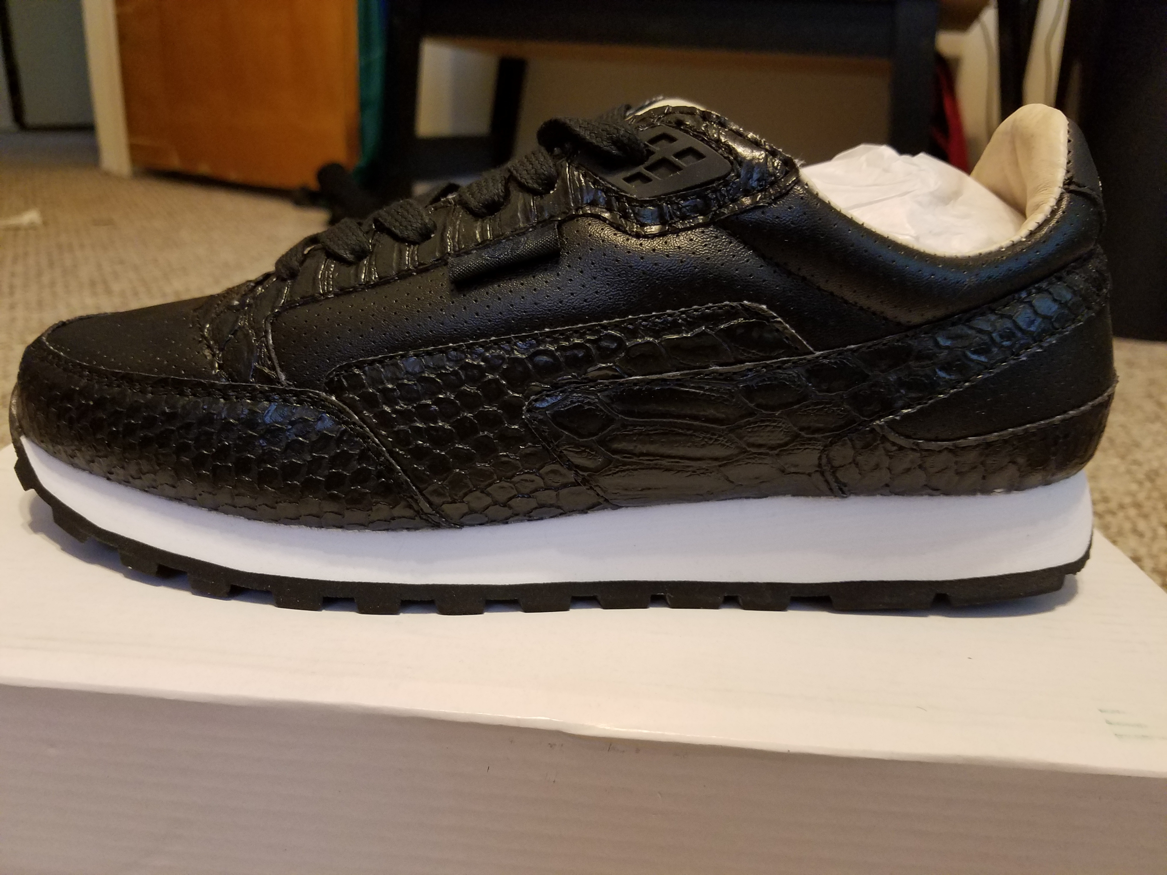 kzf4sz8foa47.jpg