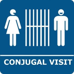 conjugalVisitlogo-e1269794972320.jpg