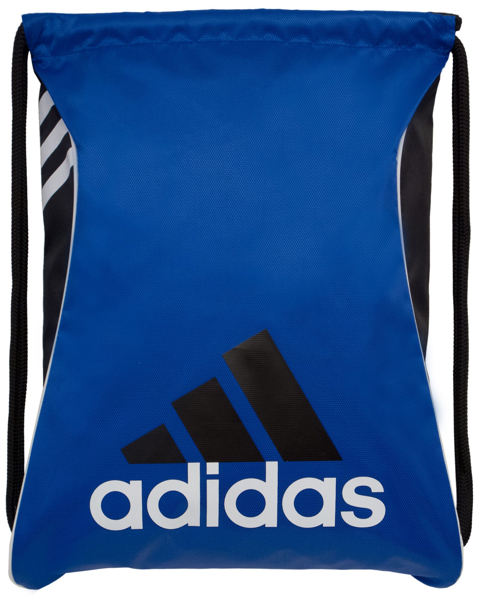 16ADIUBRSTSCKPCKXTRV_Bold_Blue_is