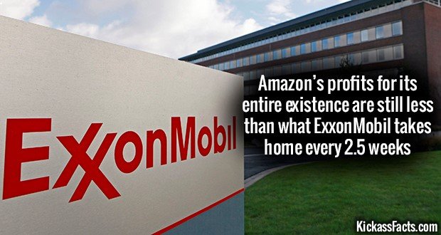 1176-ExxonMobil.jpg