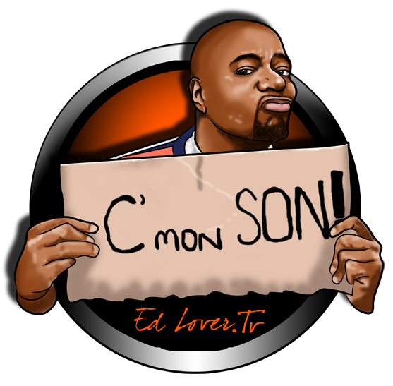 cmonson.png