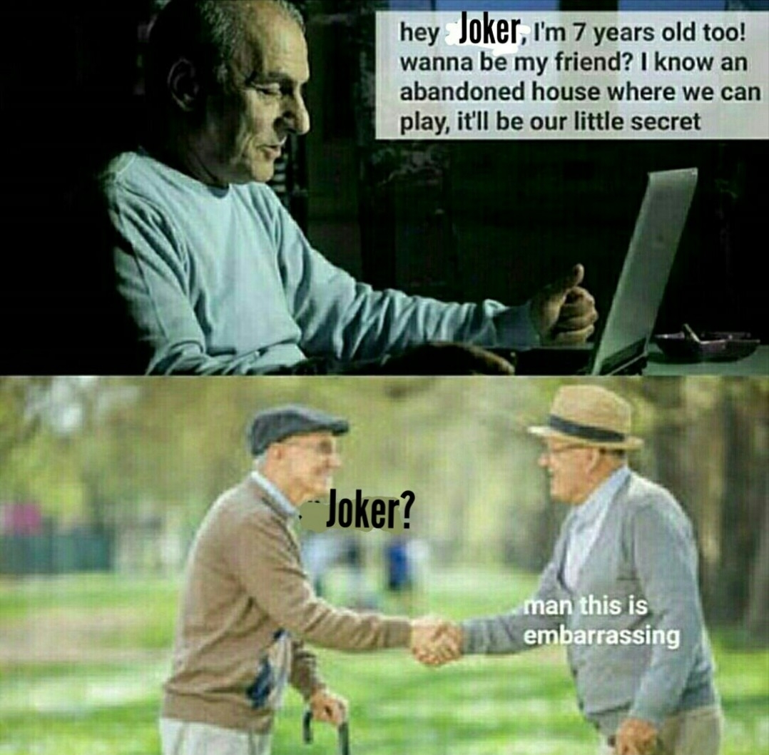 2edhfbpaykct.jpg