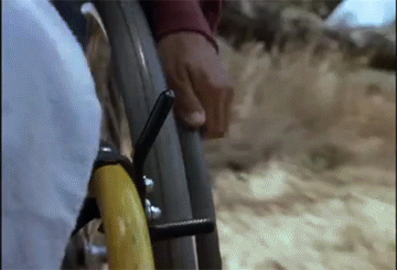 jaa0xvgjbqv7.gif