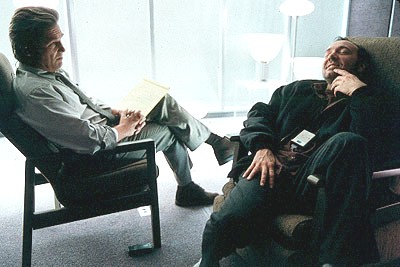 psychiatrist-and-patient.jpg