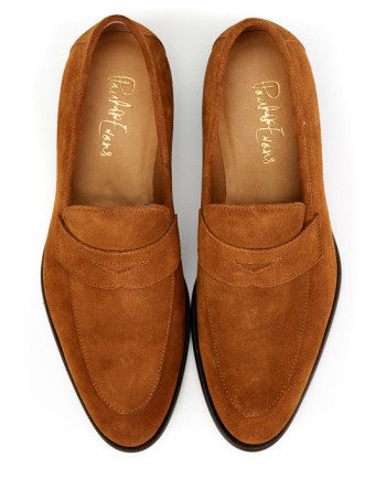 Stweart-penny-loafers-e1448905802844.jpg