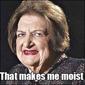 That_makes_me_moist-(n1295687729979).jpg