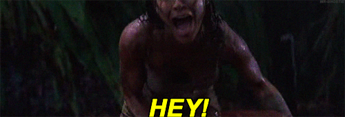tumblr_m7b7gigs3z1rbvhreo1_500.gif