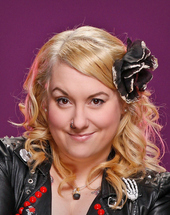 cast_thumb_800x1000_kryssie.jpg