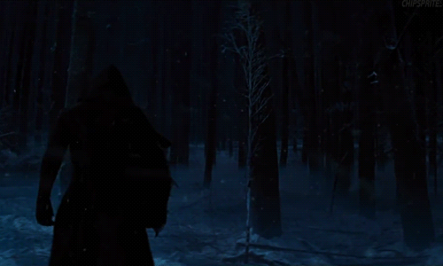 tumblr_nfr9wvd0vL1scncwdo1_500.gif