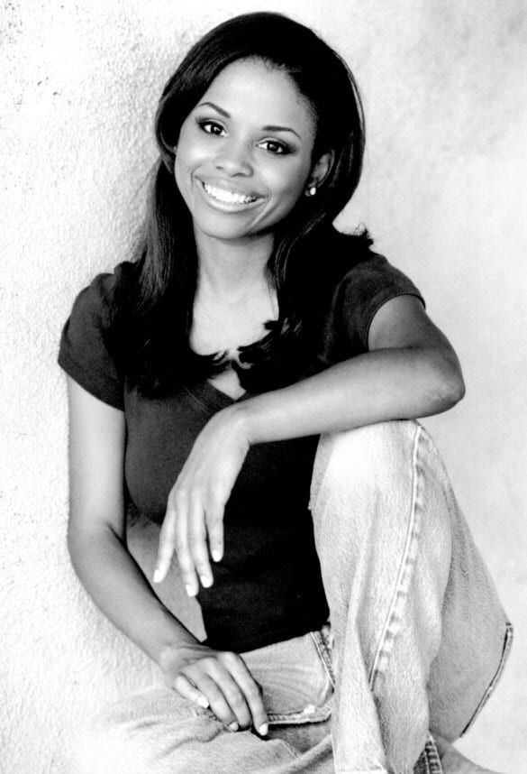 600full-michelle-thomas.jpg