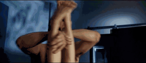 61nfasy45omo.gif