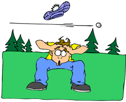 ducking_smaller1.png