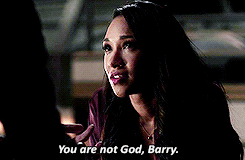 tumblr_opeh6tD5n21tnvsx0o1_250.gif