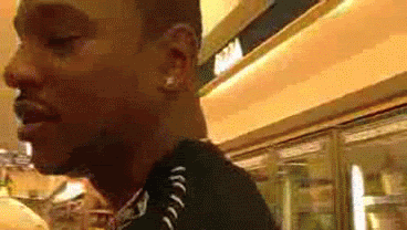 p5j7lvq7ie6w.gif
