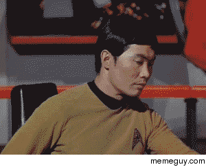d38ja5l0cik5.gif