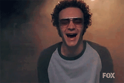 wa7sig9a8ctm.gif