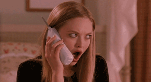 tumblr_lx79oj4YDi1qckti2.gif