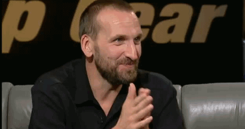 a755339d369162161a1735f9edb731a5.gif