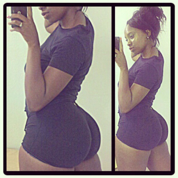 tumblr_m3diquqO3m1r6s1f3o1_1280.jpg