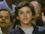 zd99xyvtad36.gif