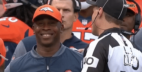 ohfi6ydcarrc.gif