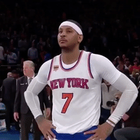 b8s30tmxzt6a.gif