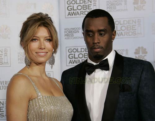 biel-p-diddy-tits-stare.jpg
