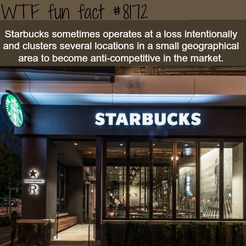 tumblr_p01kmbTyXz1roqv59o1_500.png