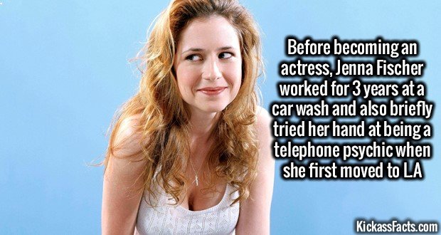 1270-Jenna-Fischer.jpg
