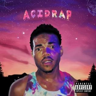 Chance_the_rapper_acid_rap.jpg