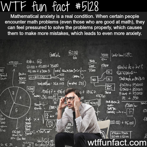 tumblr_o12cvmP3HU1roqv59o1_500.png