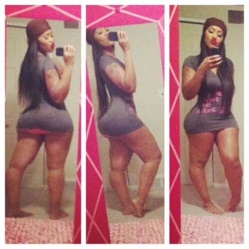 tumblr_mk62inwKq61r28ar7o10_500.jpg