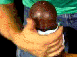 wj23r4wubexk.gif