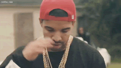 laihucg4vgu3.gif
