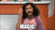 004e4fqxh73f.gif