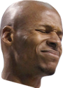 rfnsuu0zck5u.png