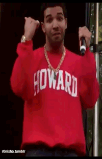 f6u42oycjky5.gif