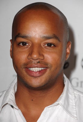 DonaldFaison_1236966261.jpg