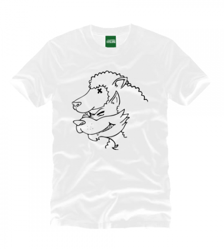WolvesSheep_tee-450x500.png