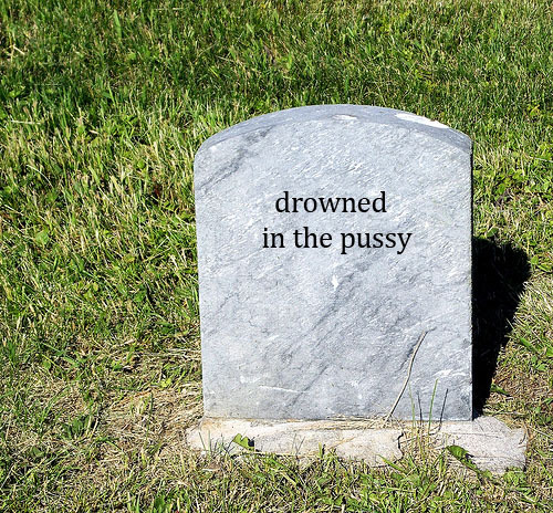 tumblr_mjkobstQBS1qbav5no1_500.jpg