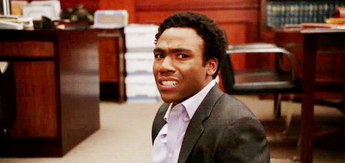 tumblr_inline_nuyju7ZKwL1ta0pdt_500.gif