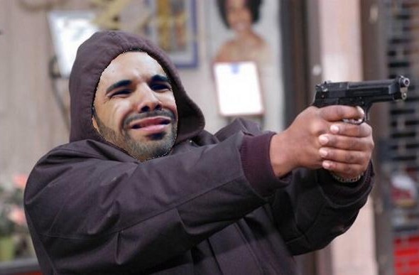 Drake-Gun-590x630.jpg