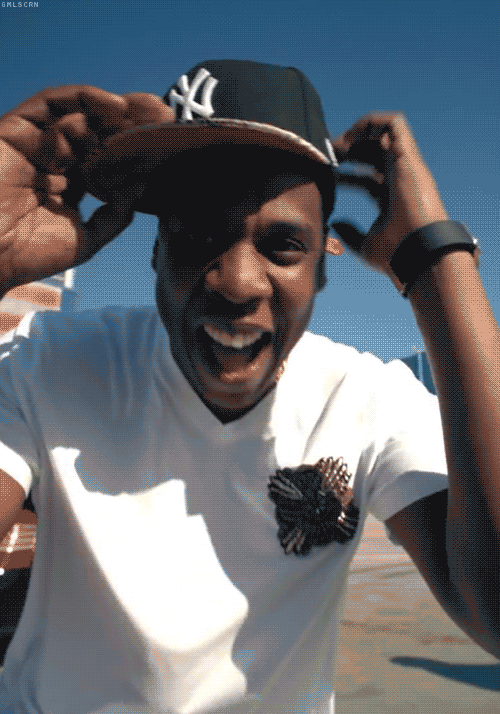tumblr_moru29GqBo1r877b7o1_500.gif