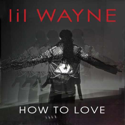 HowToLove-Cover-e1306461949177.jpg