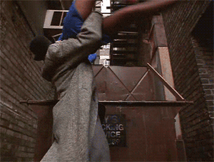 tumblr_lj5t11j2Xn1qcgozeo1_400.gif