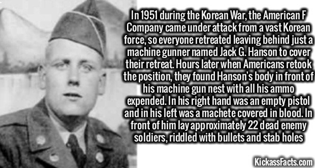 1284-Jack-G.-Hanson.jpg