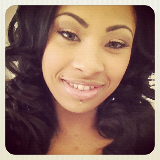 @msjonez8869009.jpg