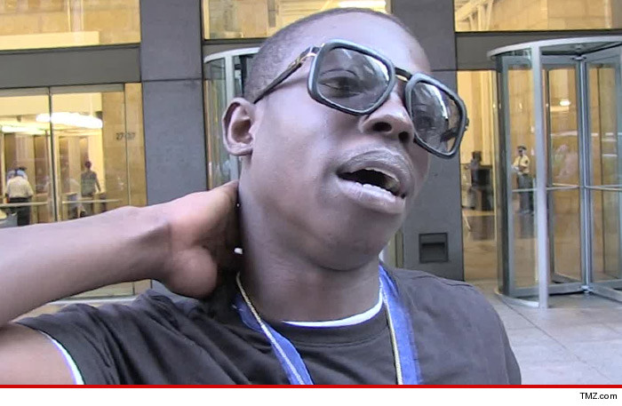 0828-bobby-shmurda-tmz-4.jpg