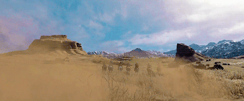 tumblr_ofcs1maoEx1rsntc8o5_500.gif