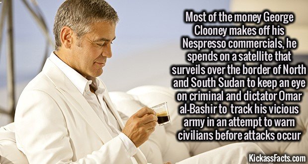 1309-George-Clooney-Nespresso.jpg
